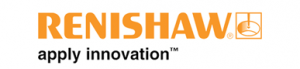 renishaw indonesia