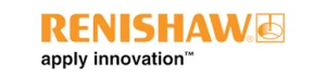 renishaw indonesia