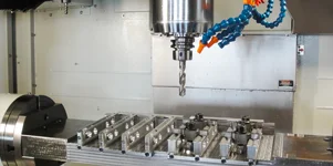 jual Mesin CNC indonesia