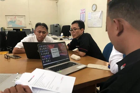 Training Mastercam 2023
