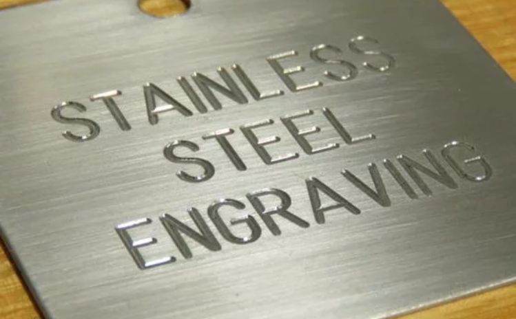 Laser Engraving - Sumber Gambar Google Image