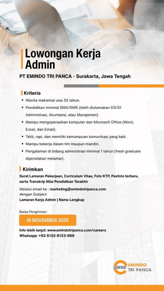 Recruitment ETP (1)