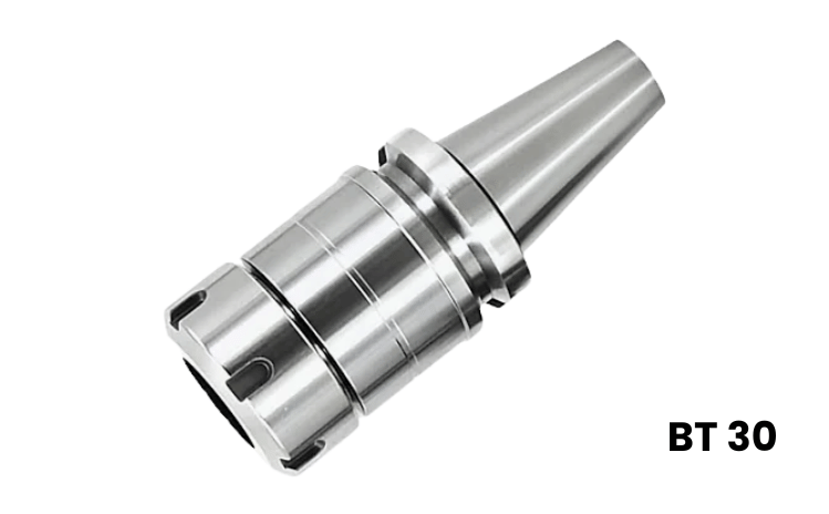BT 30 Arbor