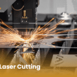 Fiber Laser Cutting - Emindo Tri Panca